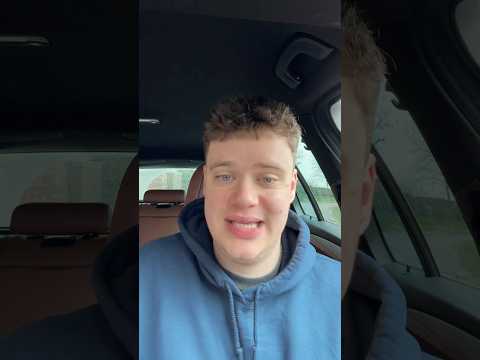 People who complain about fuel 🥱