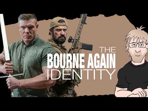 Two Jacked Christians FLEX on Soyboy Atheism (Wes Huff response)