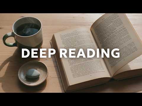 I Use the '1972 Rule' to Improve Reading Comprehension