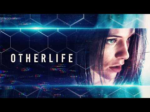 OtherLife (2017) A whole year in a minute | Full Sci-Fi Thriller Movie