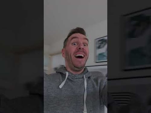 Avata 2 Manual Mode - Ditch the motion controller #avata2 #dronebeginner #dji #fpv #fpvdrone