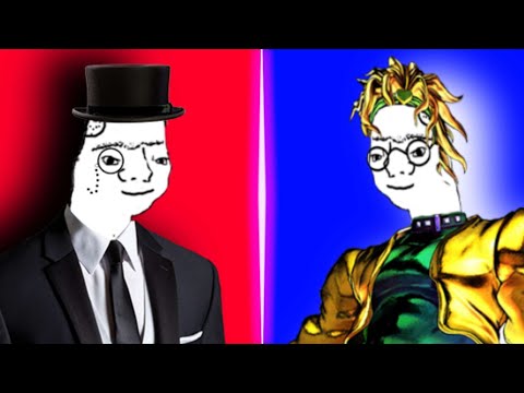 The Worst D&D Players Of All Time