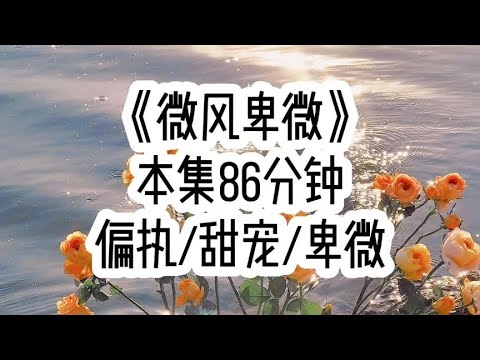 《微风卑微》🐒🍅👂🏻🤕因为一个误会,我恨了言煜5年,得知我…
