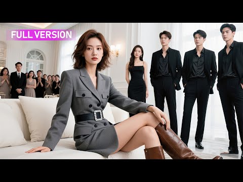 He stole my fortune and killed me before. Now he plays the victim? This life, I’ll ruin him!