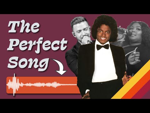 Rock With You is a Perfect Song (+ 3 Mashups to prove my point)