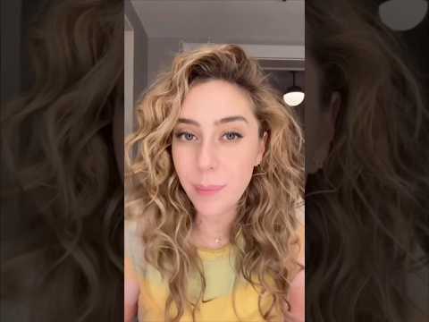 Perimenopause impact on your skin