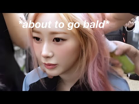 some aespa happenings these days in case you’re missing out