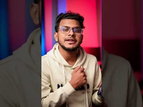 iPhone 13 Pro Max in 2026