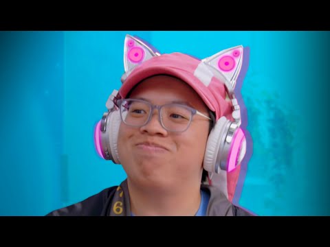 How To Waste $507.69 on Amazon...