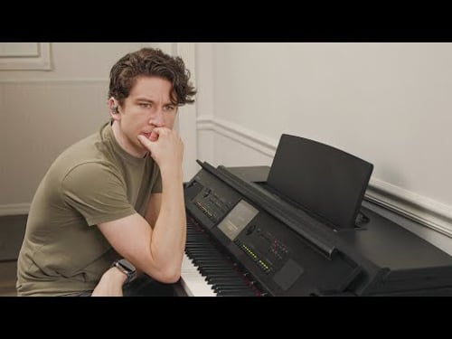 i've been reflecting a lot lately