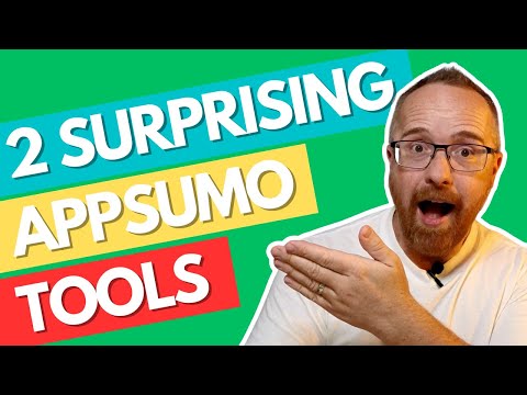 Security WordPress & Fully Automate WooCommerce this weekend!