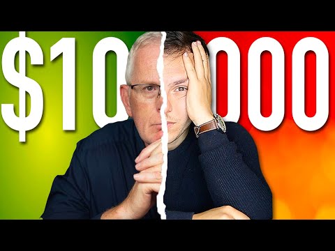 Millionaire Reacts: What I Spend In A Week As A Millionaire | Mark Tilbury