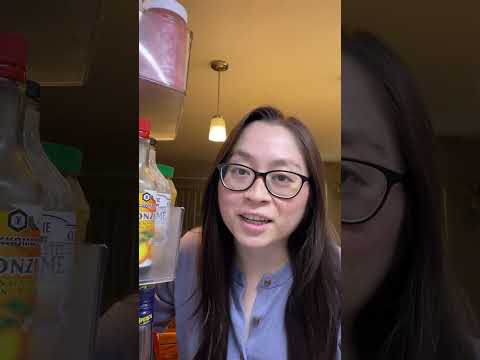 Deep Clean Your Entire Home in 10 days w/ Our Spring Cleaning Cure #springcleaning #apartmenttherapy