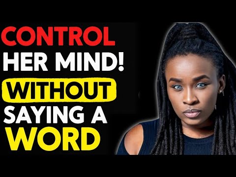 How Stoic Men Gain Power Over Any Woman Without Chasing | Jascia Opera