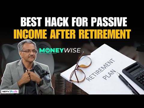 How To Save & Invest Using The Bucket Strategy For All Financial Goals I Moneywise