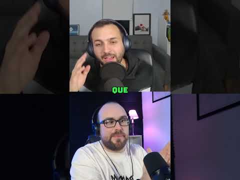 Patrón SAGA en Microservicios: Explicación Rápida en menos de 3 Minutos 🚀