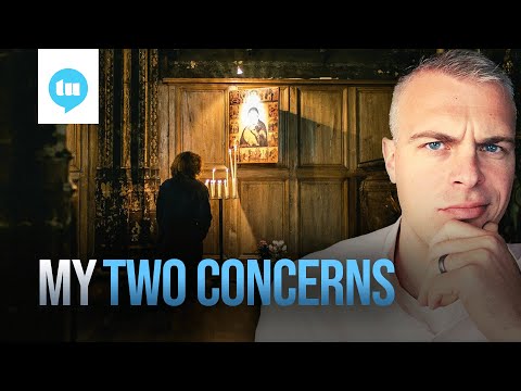 Praying to the Saints: A Protestant Critique