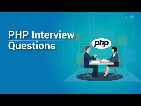Laravel Advanced Interview Questions and Answers | Laravel Interview | Laravel Experience Interview