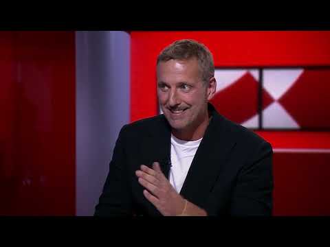 The #SecurityBrief - A Dive into the Trump/Zelensky Mineral Deal - Episode 11