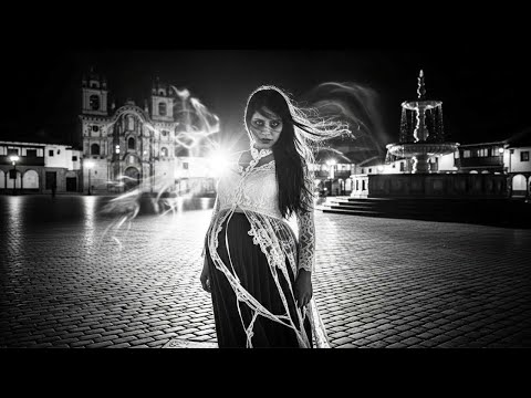 1957, Cusco — La novia embarazada traicionada aparece para reclamar la vida que le arrebataron