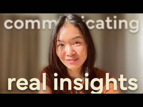 Stakeholder Communication for Aspiring Data Analysts (3 example emails)