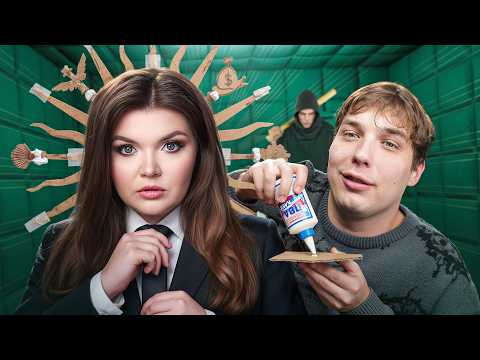 Elena Raitman - DOXING, BLACKMAIL, PDF