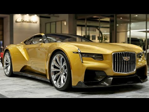 WHO WINS 2026? BEST Cars Ranked from #10 to #1!