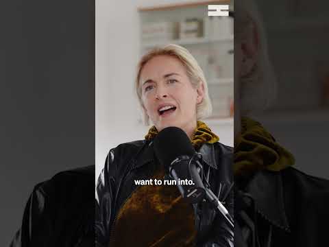 Moving House: The transitional period to reflect on what really matters #podcast #homing #interior