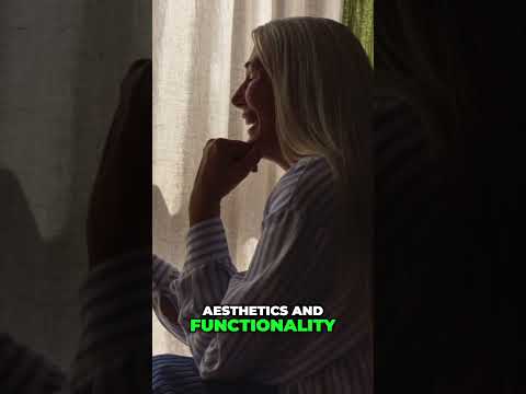 You Won't Believe the iPhone 16e Design!