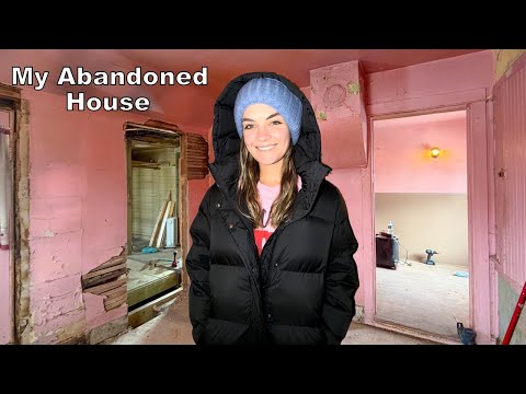 The Most Drastic Change Yet