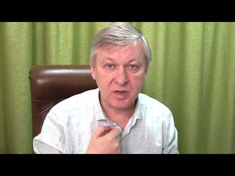 Жесть. Сепарации матери и взрослого сына нет. Психолог Азаров