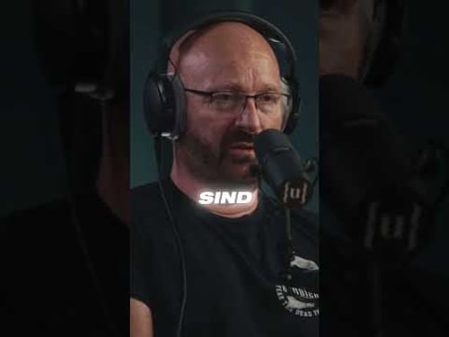 Das sind die WAHREN Kosten des legalen Waffenbesitzes!