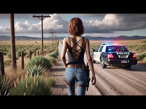 TOP 20 NEW Open World Games to Play in 2025