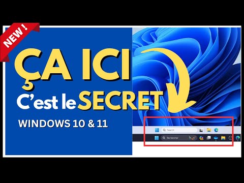 Comment installer et configurer le SandBox sous Windows
