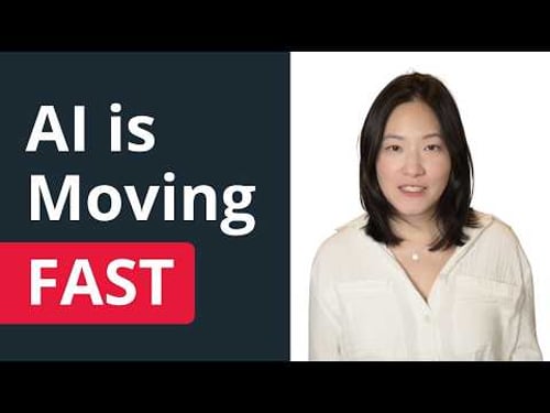 How AI Agents Are Secretly Taking Over