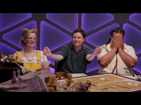 neverafter episode 2 funniest moments (spoilers)