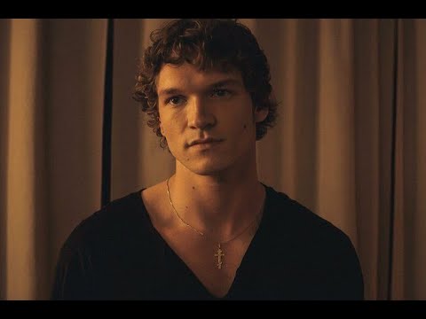 watch when you miss ilya rozanov