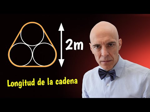 Tremendous geometric straight line 💪