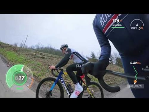 Retrospettiva del texano