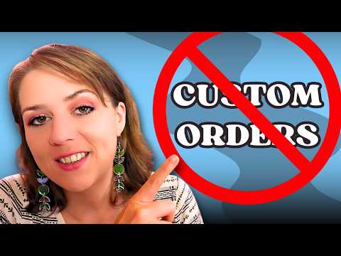 Unlock 10 Years of Laser Business Secrets in 5 EASY Tips!