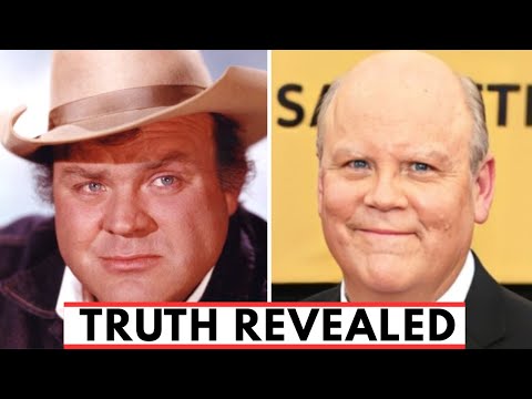 After 50 Years, Dan Blocker’s Son Shares the Heartbreaking Truth