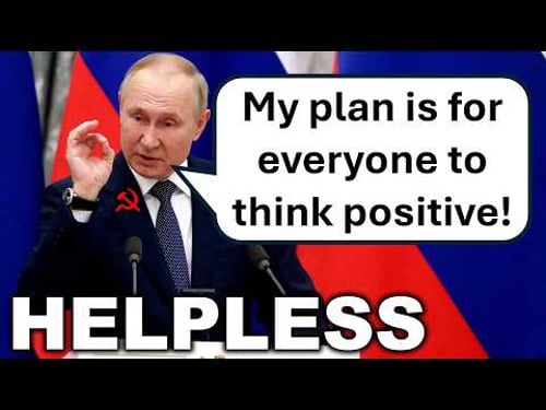 Russia's Black Sea Air Defenses Failed Again (ha ha)