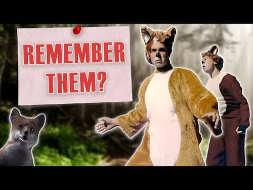 The Viral Hit That Shouldn’t Have Worked