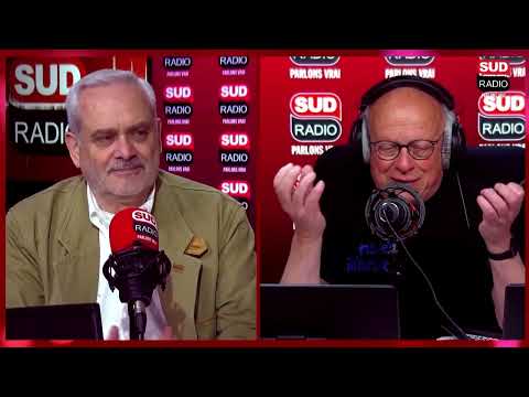 Ukraine, ces guerres clandestines dont on ne parle pas