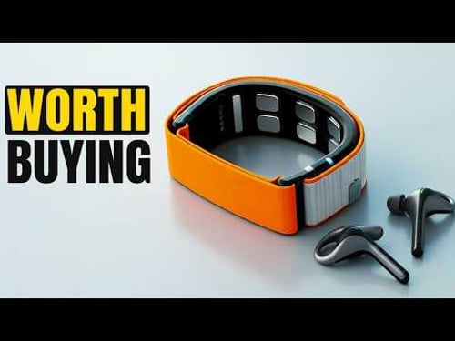 Most AI Tech is Garbage | These 4 Actually Work!