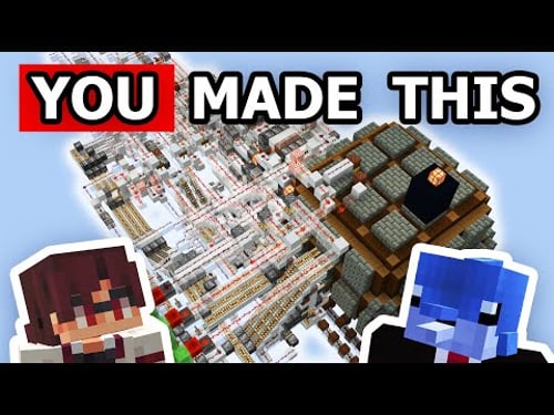 Cups and Balls Reaction - Extended Cut