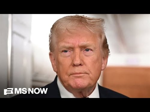 Trump's job approval rating among Black Americans drops to 15%: Poll