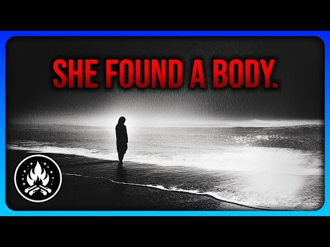 12 Dark and Disturbing Reddit Stories
