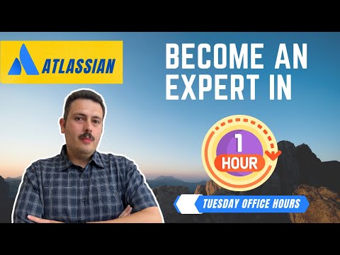 Master Jira Permissions Under 60 Minutes!