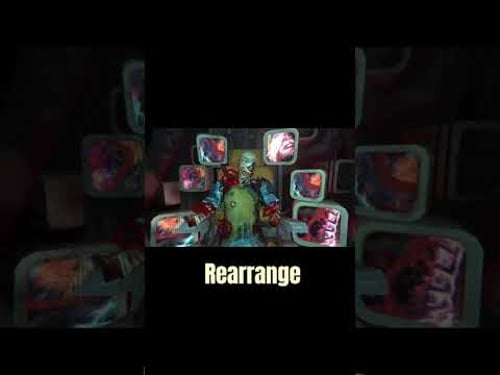 Check out the full video on the channel!!! #horror #anime #gaming #psychologicalhorror #fyp